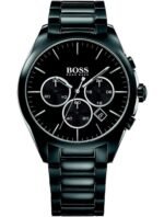 montre hugo boss gents 1513365 prix maroc casablanca fes marrakech