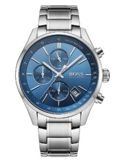 Montre Hugo Boss Grand Prix 1513478