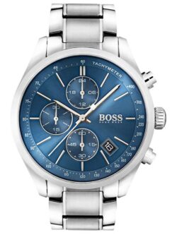 Montre Hugo Boss Homme 1513478