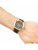 montre hugo boss ikon 1513179 prix maroc casablanca fes marrakech (3)