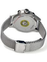 montre hugo boss jet 1513440 prix maroc casablanca fes marrakech (2)