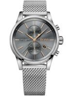 montre hugo boss jet 1513440 prix maroc casablanca fes marrakech (3)