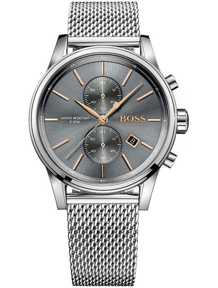 montre hugo boss jet 1513440 prix maroc casablanca fes marrakech (3)