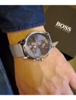 montre hugo boss jet 1513440 prix maroc casablanca fes marrakech (4)
