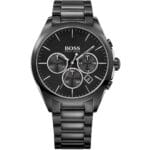 Montre Hugo Boss Onyx 1513365