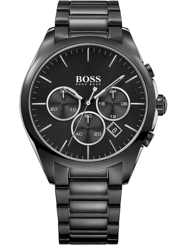 Montre Hugo Boss Onyx 1513365