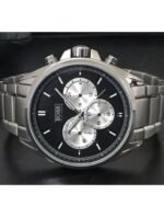 montre hugo boss pour homme 1512883 prix maroc casablanca fes marrakech (1)