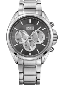 montre hugo boss pour homme 1512883 prix maroc casablanca fes marrakech