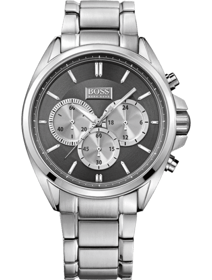 montre hugo boss pour homme 1512883 prix maroc casablanca fes marrakech