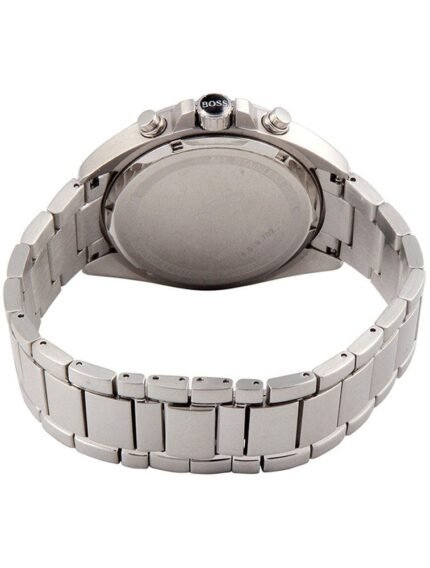 montre hugo boss pour homme 1513039 prix maroc casablanca fes marrakech (1)