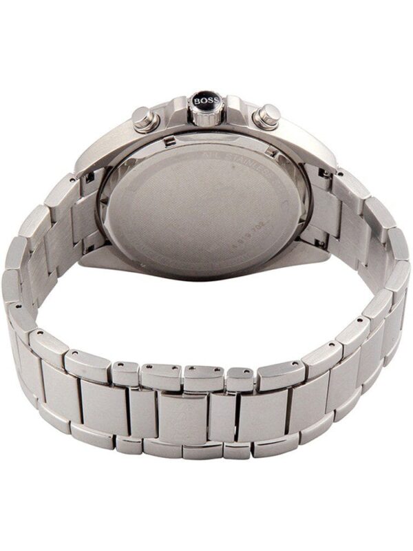 montre hugo boss pour homme 1513039 prix maroc casablanca fes marrakech (1)