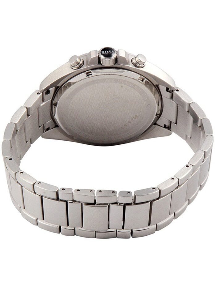 montre hugo boss pour homme 1513039 prix maroc casablanca fes marrakech (1)