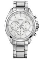 montre hugo boss pour homme 1513039 prix maroc casablanca fes marrakech
