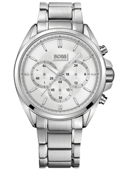 montre hugo boss pour homme 1513039 prix maroc casablanca fes marrakech