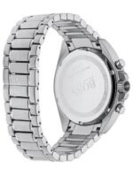 montre hugo boss pour homme 1513080 prix maroc casablanca fes marrakech (1)