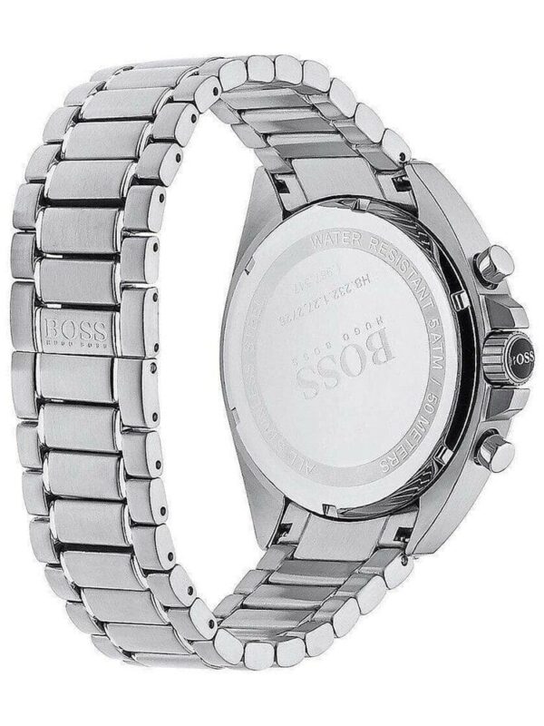 montre hugo boss pour homme 1513080 prix maroc casablanca fes marrakech (1)