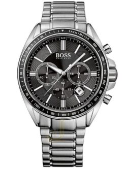 montre hugo boss pour homme 1513080 prix maroc casablanca fes marrakech