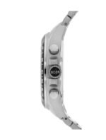 montre hugo boss pour homme 1513080 prix maroc casablanca fes marrakech (3)
