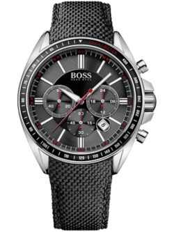 MONTRE Hugo Boss Pour Homme 1513087