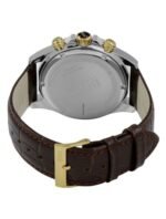 montre hugo boss pour homme 1513174 prix maroc casablanca fes marrakech (3)
