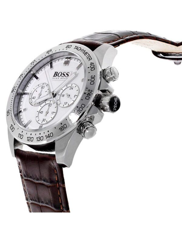 montre hugo boss pour homme 1513175 prix maroc casablanca fes marrakech (1)