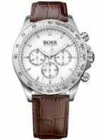 montre hugo boss pour homme 1513175 prix maroc casablanca fes marrakech