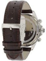 montre hugo boss pour homme 1513175 prix maroc casablanca fes marrakech (2)