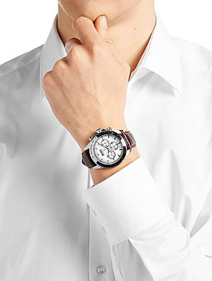 montre hugo boss pour homme 1513175 prix maroc casablanca fes marrakech (3)