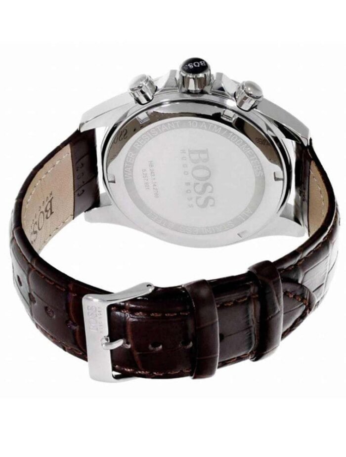 montre hugo boss pour homme 1513175 prix maroc casablanca fes marrakech (4)