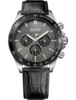 montre hugo boss pour homme 1513177 prix maroc casablanca fes marrakech