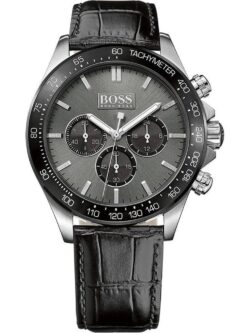 montre hugo boss pour homme 1513177 prix maroc casablanca fes marrakech