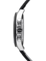 montre hugo boss pour homme 1513177 prix maroc casablanca fes marrakech (3)