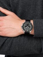 montre hugo boss pour homme 1513177 prix maroc casablanca fes marrakech (4)