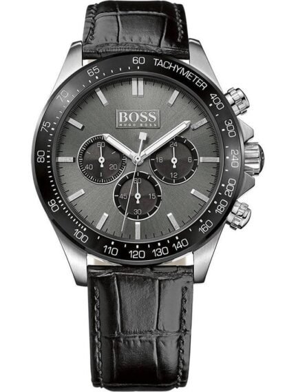 montre hugo boss pour homme 1513177 prix maroc casablanca fes marrakech