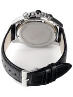 montre hugo boss pour homme 1513178 prix maroc casablanca fes marrakech (5)
