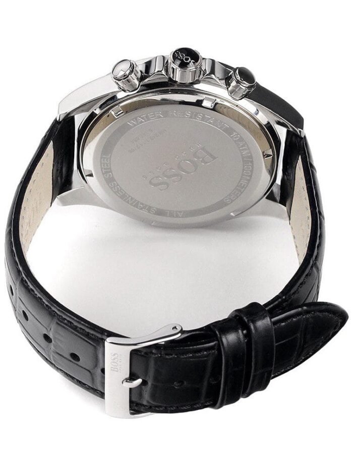 montre hugo boss pour homme 1513178 prix maroc casablanca fes marrakech (5)