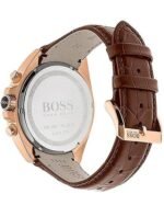 montre hugo boss pour homme 1513496 prix maroc casablanca fes marrakech (1)