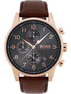 montre hugo boss pour homme 1513496 prix maroc casablanca fes marrakech