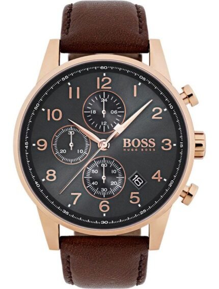 montre hugo boss pour homme 1513496 prix maroc casablanca fes marrakech
