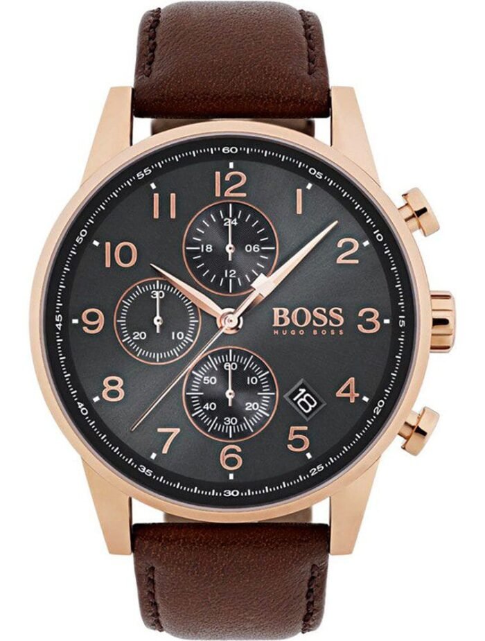 montre hugo boss pour homme 1513496 prix maroc casablanca fes marrakech