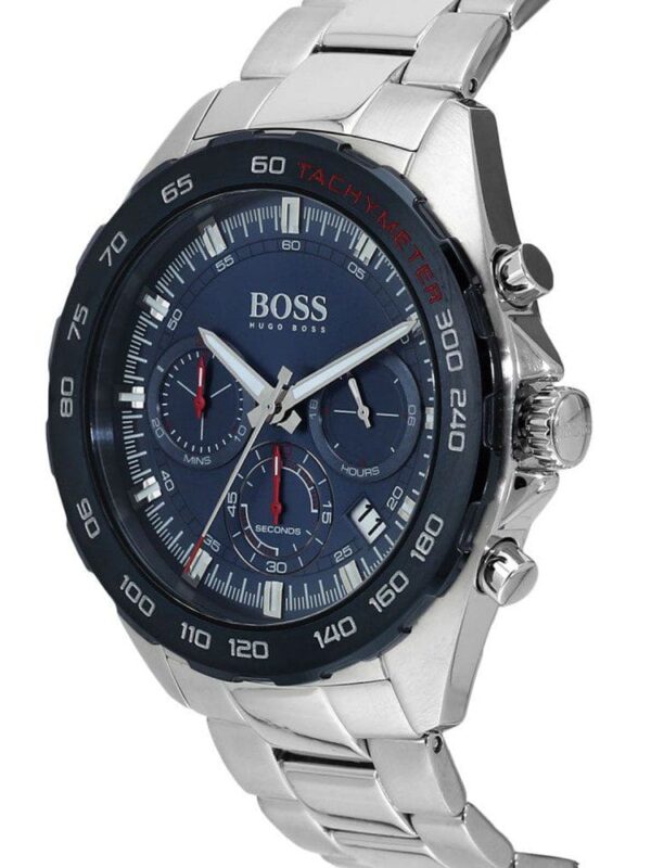montre hugo boss pour homme 1513665 prix maroc casablanca fes marrakech (1)