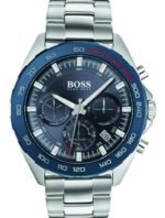 montre hugo boss pour homme 1513665 prix maroc casablanca fes marrakech