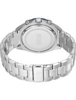 montre hugo boss pour homme 1513665 prix maroc casablanca fes marrakech (2)