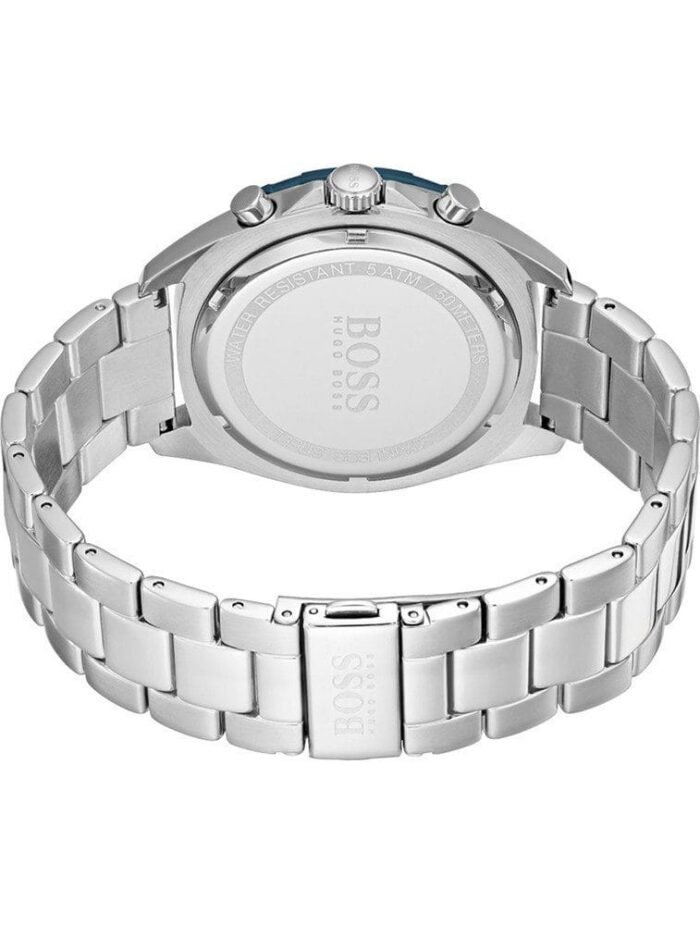 montre hugo boss pour homme 1513665 prix maroc casablanca fes marrakech (2)