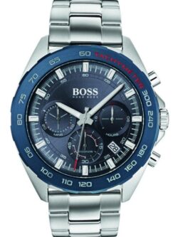 montre hugo boss pour homme 1513665 prix maroc casablanca fes marrakech