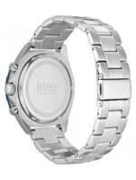 montre hugo boss pour homme 1513665 prix maroc casablanca fes marrakech (3)