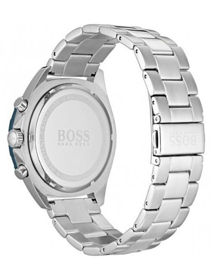 montre hugo boss pour homme 1513665 prix maroc casablanca fes marrakech (3)