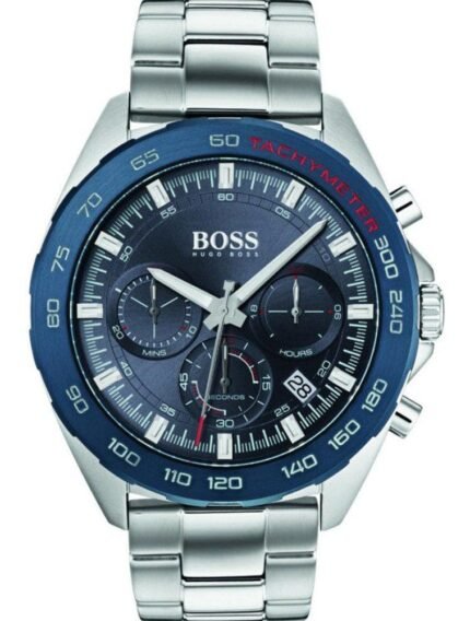 montre hugo boss pour homme 1513665 prix maroc casablanca fes marrakech