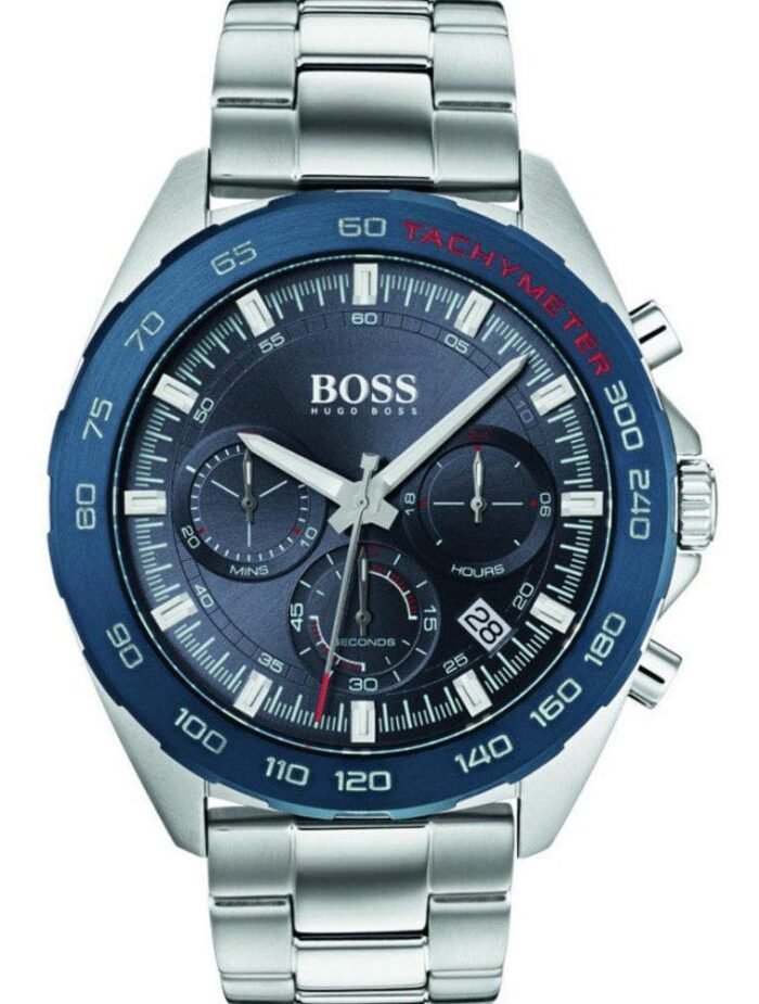 montre hugo boss pour homme 1513665 prix maroc casablanca fes marrakech