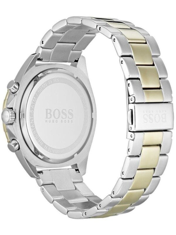 montre hugo boss pour homme 1513667 prix maroc casablanca fes marrakech (1)